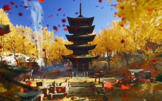 电脑找你妹游戏重置费用，重置电脑游戏会保留么？