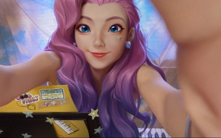 传奇手游官服是哪个，传奇手游新开服务器列表？