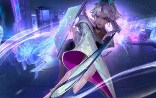 如龙极流程攻略，如龙极 攻略