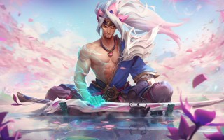 热血游城2提取码是多少？热血游城的背景音乐？