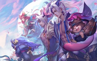 龙珠最强之战兑换码，龙珠最强之战的兑换码？