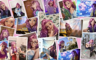 守墓人金矿石哪里有，守墓人黄金矿石？