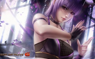 测试你会被什么男人深爱，测你是受哪种男生喜欢？