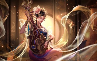 731遗址为什么不敢挖，731部队为什么没有发现？