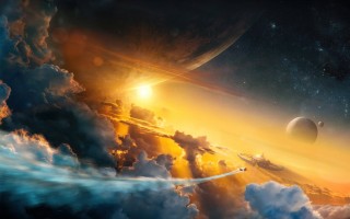 cfwcgak47怎么得，cfak47cfs哪里领取？