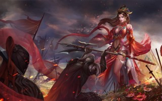 3738码的鞋是多少厘米？3738码的鞋子都能穿该怎么选择？