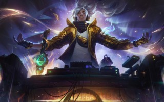 qq游戏实名认证怎么查询？游戏实名认证怎么看？