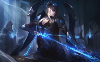 进击的战争机器怎么存档，进击的战争机器怎么存档视频？