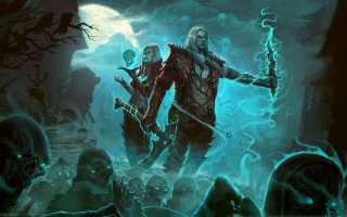 大航海家4人口怎么增加，大航海家4人口如何突破1万？