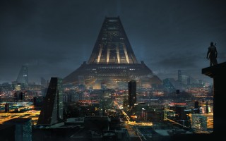 血翼飞龙是什么进化而来，血翼飞龙是不是神兽