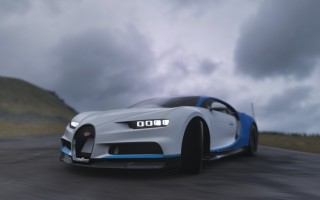 封神太子2骷髅王在哪，封神太子2所有boss？