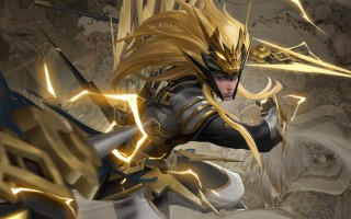 鬼谷八荒剑修本命器灵选哪个，鬼谷八荒剑修器灵选择