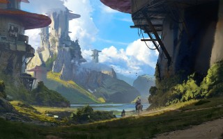 洛克王国霞光迪莫技能表，洛克王国幻光迪莫反伤