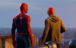 休闲智力游戏有哪些，休闲益智的游戏哪些最好玩