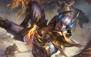 战地5卡顿怎么解决？战地五卡顿怎么解决？