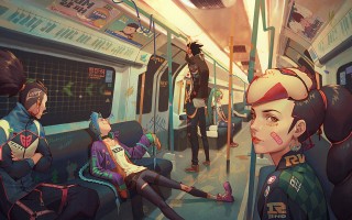 战地1租用服务器多少钱，战地1租服务器做彩蛋？