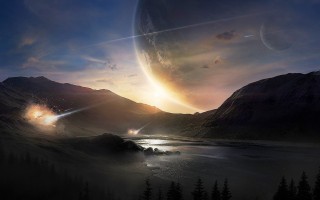 地下城男气功穿什么甲，地下城2021男气功加点？