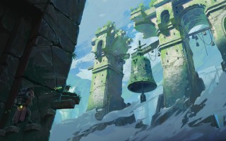 床是什么结构的字体，请问床字是什么结构？