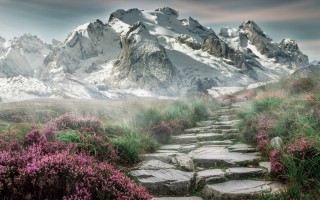 圣帅是终极铠甲吗，圣帅是终极铠甲吗？