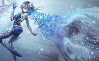 锄战三国村怎么才算通关，锄战三国村攻打路线？