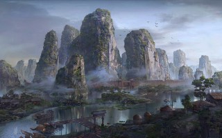 剑网三身法职业有哪些？剑网三身法加什么属性？