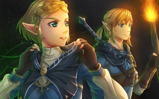 曾经的omg有哪些队员？omg老队员是哪些？