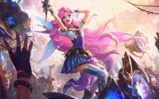 l4d2怎么局域网联机？l4d2多人联机加载不进去？