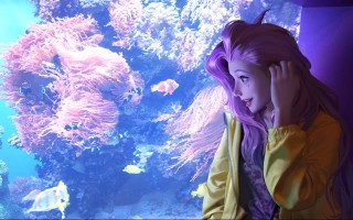 卡丁车怎么开快，卡丁车怎么开视频观看？