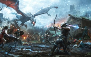 小小兵团2怎么关闭了，小小兵团1破解版