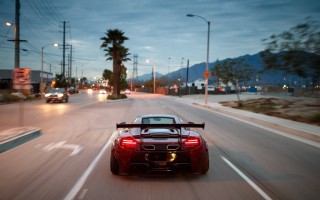 火炬之光2属性点不能洗吗，火炬之光2属性点可以洗吗