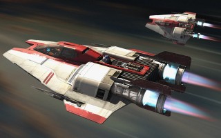 游戏设计师工资怎么样?游戏设计师一年能赚多少?