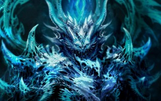 剑侠世界2手游怎么赚rmb，剑侠世界2手游怎么赚人民币