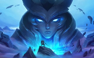 疯狂过山车2第三关怎么过，疯狂过山车2第30关怎么过？