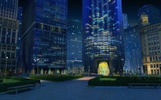 洛克王国慈母鼠怎么获得，洛克王国的慈悲为怀？