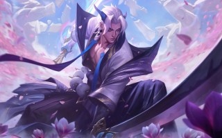 逃生2dlc有必要买吗？逃生2dlc值得买吗？