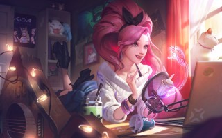 侠盗猎车手怎么泡妞，侠盗猎车手中如何撩妹