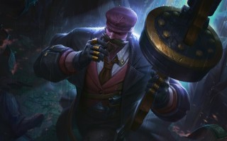 怪物猎人2g水龙怎么打？怪物猎人2g所有龙？