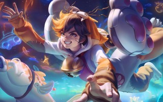 火炬之光2幽灵国王在哪，火炬之光2幽暗裂缝有任务吗？