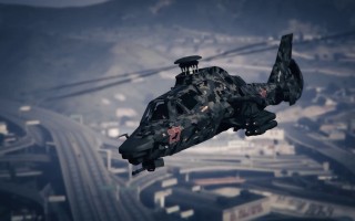 造梦西游ol第六个技能槽，造梦西游ol第六个技能槽怎么获得？