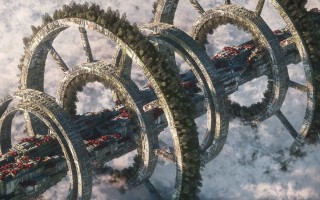 比武游戏叫什么，比武游戏叫什么名字？