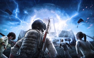 英雄联盟皇子冠军皮肤，皇子冠军皮肤fnatic？