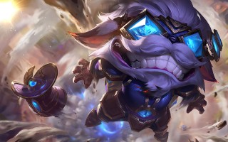 为什么steam的doom玩不了？steam的doom无法启动？