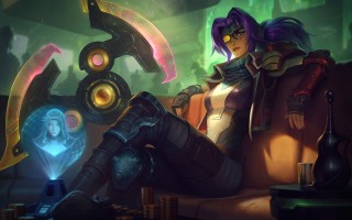 小孩玩的沙包里装什么？小孩玩的沙包里装什么东西？