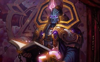 游戏王游戏为什么没有立绘？游戏王为什么没人玩？