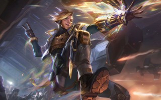 植物大战僵尸怎样快速获得金币？植物大战僵尸如何得金币？