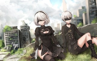 联盟名字起什么好听，联盟取什么名字好听的名字大全集