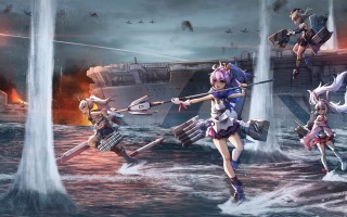 苍风一目连值得培养吗2022？苍风一目连值得培养吗2020？