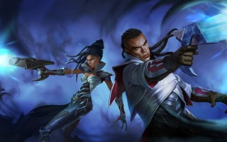 机械巫师刚开始的训练怎么完成，机械巫师哪个职业好玩？